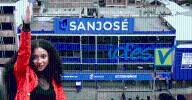 Confirmado: Icfes anunció que Juliana Guerrero no presentó pruebas Saber Pro “Esto es corrupción” afirma Jennifer Pedraza tras hacer público el certificado del fallo del Tribunal Administrativo.