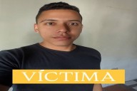 Esclarecen atroz homicidio de un hombre en Anzoátegui: Le propinaron un disparo y luego calcinaron su cuerpo