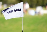 Can LIV Golf Turn $1.4 Billion in Losses Into Profits? Here’s Our Take