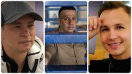 Bienes de Mauricio Leal: Hermano del estilista demandó “por indignidad” a Jhonier Leal, quien busca quedarse con las propiedades