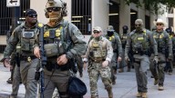 Trump plans to federalize 300 troops in Chicago