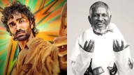 Maestro Ilaiyaraaja Strikes Back – Pradeep Ranganathan’s Dude in Trouble