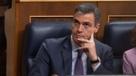 El PP lleva a Sánchez ante el Constitucional por no presentar los Presupuestos