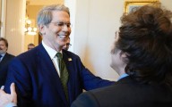 Bessent: “Milei se comprometió a sacar a China de la Argentina, le irá muy bien en las elecciones”