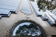 Denuncian irregularidades por 57 mdp en Conacyt