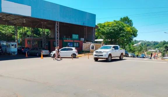 Preocupación en cámaras de comercio por la implementación de la zona franca