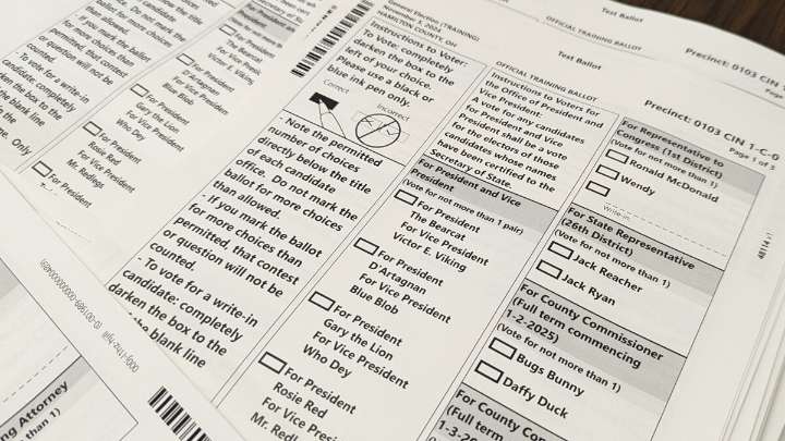 OKI Wanna Know: How do ballot issues get their numbers?