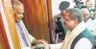 Bihar: NDA, Opposition scramble to seal seat
