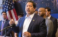 Seattle drug prosecutions rarely lead to treatment under 2023 law