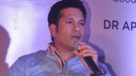 Helping our nation soar higher: Sachin extends wishes on Indian Air Force Day
