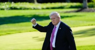 ¿Qué condiciones pone Trump a China?