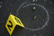 Man injured in shooting in Norwalk