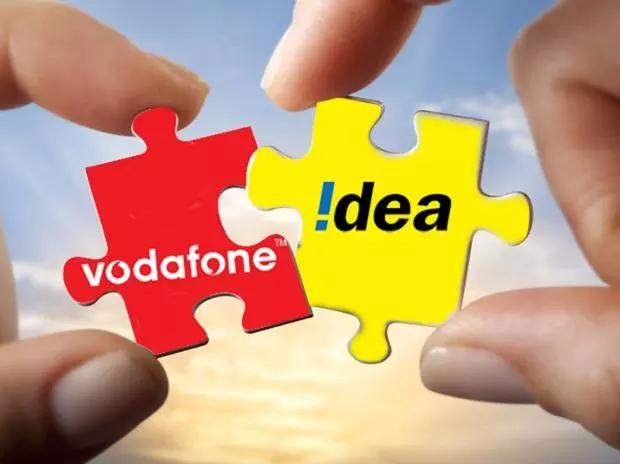 Vodafone Idea gets major relief as SC allows Centre to examine DoT's AGR demands