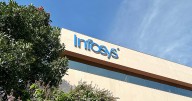 Infosys Q2 Results Preview: Margin Expansion In Focus; Investors Eye Guidance Update