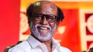 Superstar Rajinikanth and this star director to team up for a hat