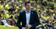 Trail Blazers Name Tiago Splitter Interim Head Coach