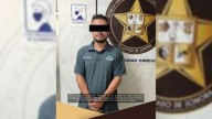 Sujeto cita a su ex para intentar arreglar su situación sentimental, pero termina asfixiándola