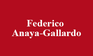¿Qué es Hegemonía? (5) Gramsci contra los fascistas