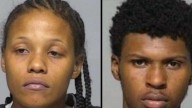 Wisconsin Woman Reckless Homicide After Stabbing Cousin Who Refused to Help Her Get a Taco Bell Job
