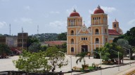 ¿Ya los conoce? Estos son los tres pueblos más calurosos de Bolívar