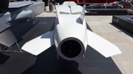 How UK-made Storm Shadows are helping Ukraine as Trump dithers on Tomahawks