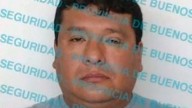 Allanaron la vivienda del presunto autor intelectual del triple crimen de Varela: qué encontraron