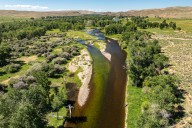 EPA signs off on Montana’s new clean water standards