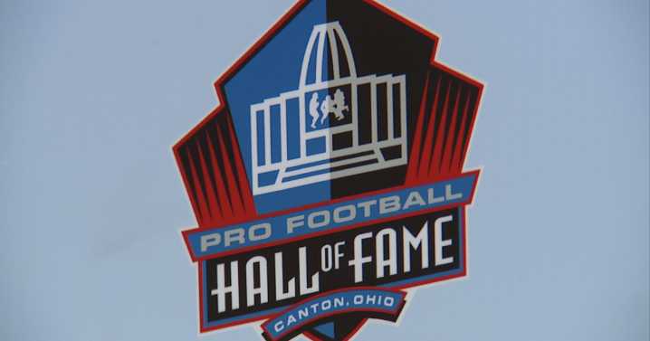 Here are the 12 coach candidates for the Pro Football Hall of Fame’s Class of 2026