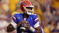 Florida's DJ Lagway sends blunt warning to Texas, Ole Miss, Tennessee, FSU after treacherous start