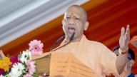 UP Govt Hospital Medical Chief Suspended, Booked Over Remark Against Yogi Govt
