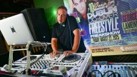 Freestyle music revival draws nostalgic Long Islanders to dance events