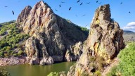 Cáceres impulsa un turismo sostenible basado en los valores locales y sus vecinos