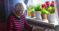Four million UK households risk being sent into £396 debt