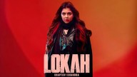 OTT: Latest buzz about Lokah’s digital platform goes viral