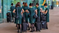 Airline Under Fire After Asking Deceased Flight Attendant For Sick Leave Paperwork