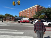 10 non-fatal overdoses in Penn-North send 6 to the hospital