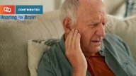 Renowned neuroscientist unveils 3rd book on tinnitus: A beacon of hope for millions suffering in silence
