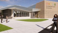 Jefferson County breaks ground on new Okolona Elementary School