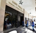 Solicitan juzgado civil en Laguna de Durango