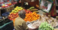 Data Preview — CPI Inflation To Moderate To Around 1.4% In Sept; August WPI Seen At 0.43%: Nirmal Bang