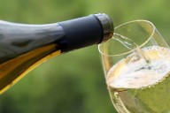 Albarín: la variedad que promete cambiar los vinos españoles