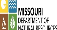 Missouri DNR Awards Funds for Wastewater Treatment Improvements in La Monte