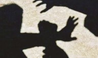 B'luru: CA student rescued within hours of kidnapping; 5 arrested