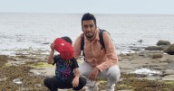 New message from family of missing Birmingham man Ali Durrani as eight