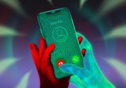 Herramientas gratuitas contra llamadas automáticas que funcionan