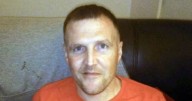 Tragic death of West Lothian stomach ulcer prisoner to be probed by sheriff