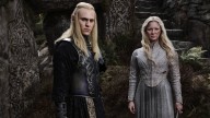 Amazon's $20 Million Cancellation Fee For Rings Of Power Revealed