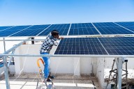 ISA plans to replicate India’s PM-KUSUM to power farms and rural homes in members countries