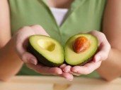 Cuatro efectos que produce en el cuerpo y quienes no deberían consumirla