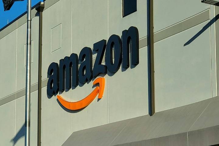 Amazon Could Owe You $50 for an Amazon Prime Mistake